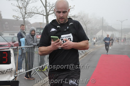 La Fleuryssoise2025/FLEURY2025_09433.JPG